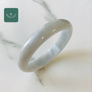 ~}[Y@Ő@qXC@oO@_́@󏭁@53.4×49.6mm@Ђ p[Xg[ hisui {Ő ANZT[  肢   N @Ő?