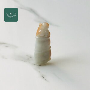 ~}[Y Ő@qXC@jade y_ggbv@_́@󏭁@VR΁@J[rO@@ qXC Ђ p[Xg[ hisui {Ő ŐX ANZT[ lbNX@W