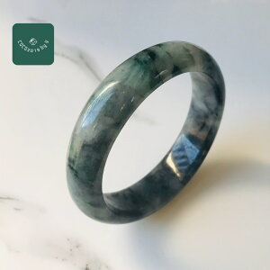 ~}[Y@Ő@qXC@oO@_́@󏭁@57.2mm@Ђ p[Xg[ hisui {Ő ANZT[ @Ő?@uXbg@VR