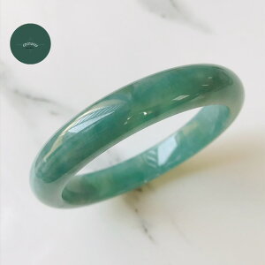 ~}[Y@Ő@qXC@oO@_́@52.6mm @Ђ p[Xg[ hisui {Ő ANZT[ ? l킢