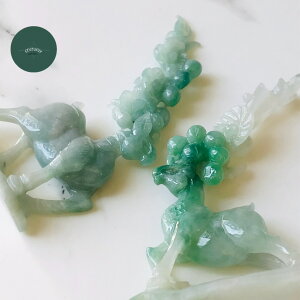 ~}[Y Ő@qXC@jade CeA@u@ӏ܁@El蒤@ _́@󏭁@VR΁@ @qXC Ђ p[Xg[ hisui {Ő ŐX ?