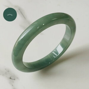 ~}[Y@Ő@qXC@oO@_́@59.7mm@Ђ p[Xg[ hisui {Ő ANZT[ ? l킢