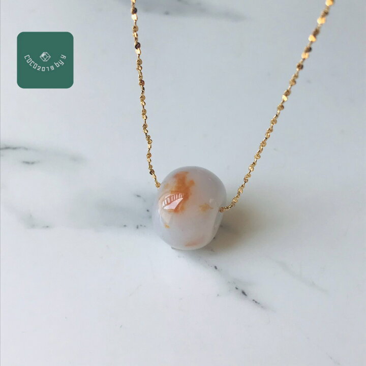 楽天市場】ミャンマー産 翡翠 ヒスイ jade 高品質 ペンダント 