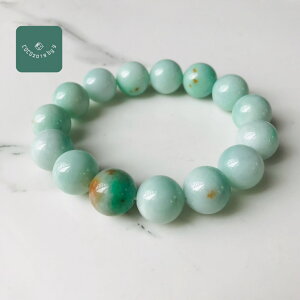 ~}[Y@Ő@qXC@uXbg@_́@󏭁@O[@嗱@14.5mm Ђ p[Xg[ hisui {Ő ANZT[@Ő l킢