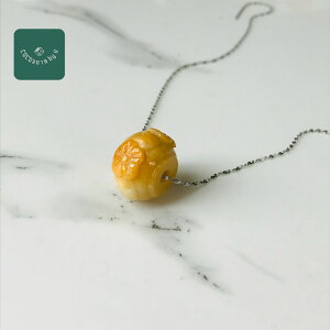 ミャンマー産 翡翠 ヒスイ jade ペンダント ブレスレット パーツ カービング 一点もの 希少 天然石  ヒスイ ひすい パワーストーン hisui 本翡翠 翡翠専門店 アクセサリー ネックレ