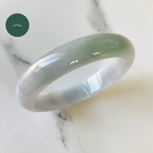 ~}[Y@Ő@qXC@oO@_́@󏭁@56.8mm@Ђ p[Xg[ hisui {Ő ANZT[ N Ő? uXbg@VR