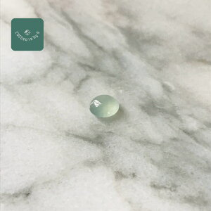 OAe}Y Ő@qXC@jade [X@VR΁@qXC Ђ p[Xg[ hisui {Ő ŐX ANZT[ WG[ l킢@΁@XŐ