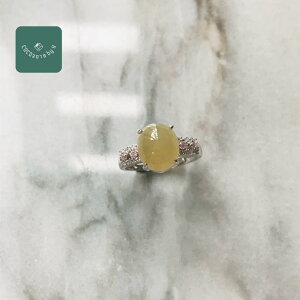 ~}[Y Ő@qXC@jade@O wց@VR΁@_@sv925 Ђ p[Xg[ hisui {Ő @l킢@@t[O