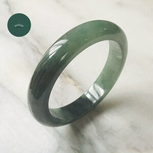 ~}[Y@Ő@qXC@oO@_́@53.9mm Ђ p[Xg[ hisui {Ő ANZT[ Ő?@΁@@uXbg