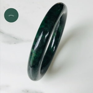 ~}[Y@Ő@qXC@oO@_́@󏭁@58.1mm@Ђ p[Xg[ hisui {Ő ANZT[ N Ő? uXbg@VR