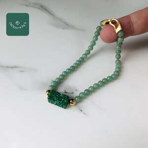 ~}[Y@@Ő@qXC@uXbg@J[rO@_́@ Ђ p[Xg[ hisui {Ő ANZT[@Ő l킢@sv925 