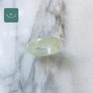 �����O�@�~�����}�[�Y �Ő��@�q�X�C�@jade ����ʂ������O�@15.5���@�w�ց@�w�ց@�V�R�΁@�q�X�C �Ђ��� �p���[�X�g�[�� hisui �{�Ő� �Ő����X �A�N�Z�T���[ �W���G���[���� ��l���킢��