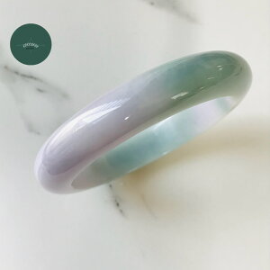 ~}[Y@Ő@qXC@oO@_́@󏭁@55.8mm@Ђ p[Xg[ hisui {Ő ANZT[ N Ő? uXbg@VR΁@t