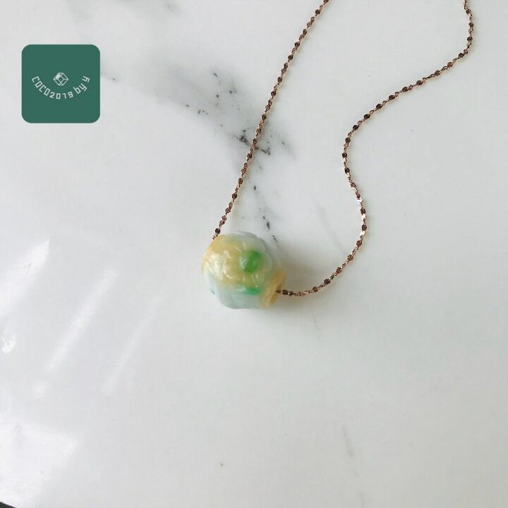 楽天市場】ミャンマー産 翡翠 ヒスイ jade 高品質 ペンダントトップ 