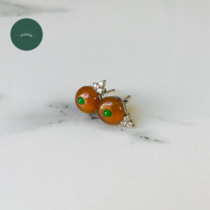 ~}[Y@Ő@qXC@_́@sAX@k18 zCgS[h@VR΁@XŐ@_@󏭁@ Ђ p[Xg[ hisui {Ő ANZT[΁@_Ch@