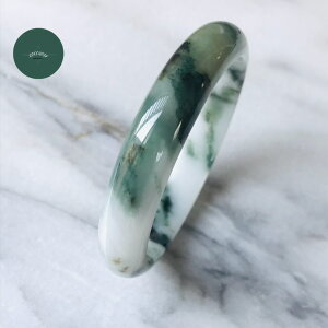 ~}[Y@Ő@qXC@oO@_́@57.0mm Ђ p[Xg[ hisui {Ő ANZT[ Ő?@uXbg@΁@@G