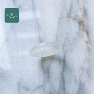 O@~}[Y Ő@qXC@jade ʂO@12@wց@wց@VR΁@qXC Ђ p[Xg[ hisui {Ő ŐX ANZT[ WG[ l킢@