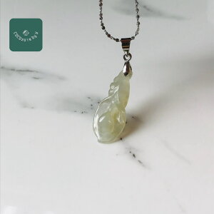 ~}[Y Ő@qXC@jade i@y_ggbv@lbNX@_́@󏭁@VR΁@ qXC Ђ p[Xg[ hisui {Ő ŐX ANZT[@@