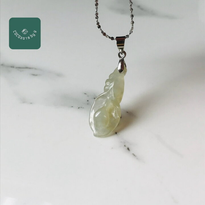 楽天市場】ミャンマー産 翡翠 ヒスイ jade 高品質 ペンダントトップ 