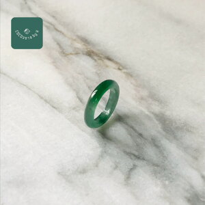 O@OAe}Y Ő@qXC@jade ʂO@4@wց@VR΁@qXC Ђ p[Xg[ hisui {Ő ŐX ANZT[ WG[ l킢@