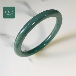 OAe}Y@Ő@qXC@oO@_́@󏭁@59.2mm@Ђ p[Xg[ hisui {Ő ANZT[ N Ő? uXbg@VR΁@