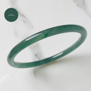 OAe}Y Ő@qXC@jade oO uXbg@59.9mm@qXC Ђ p[Xg[ hisui {Ő ŐX ANZT[ WG[ ?