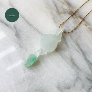 ~}[Y Ő@qXC@jade qXC Ђ p[Xg[ hisui {Ő ŐX y_ggbv@lbNX@??@J[rO@