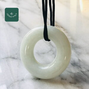 ~}[Y Ő@qXC@jade@y_ggbv@lbNX@_́@󏭁@VR΁@ qXC Ђ p[Xg[ hisui {Ő ŐX ANZT[