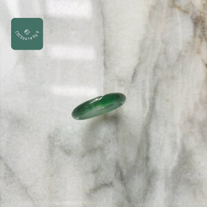 O@OAe}Y Ő@qXC@jade ʂO@4@wց@VR΁@qXC Ђ p[Xg[ hisui {Ő ŐX ANZT[ WG[ l킢@