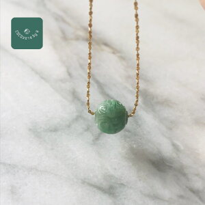 ~}[Y Ő@qXC@jade@y_ggbv@lbNX@_́@󏭁@VR΁@ qXC Ђ p[Xg[ hisui {Ő ŐX ANZT[@΁@