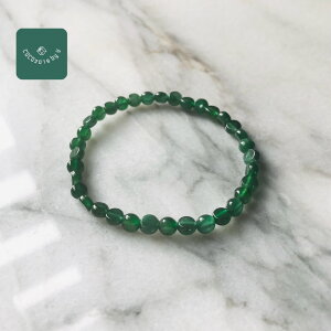 OAe}Y@Ő@qXC@uXbg@_́@ Ђ p[Xg[ hisui {Ő ANZT[@Ő l킢@