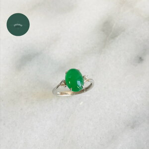 ~}[Y Ő@qXC@jade O@VR΁@_@낤@ _Ch@K18 12@qXC Ђ p[Xg[ hisui {Ő l킢@w 