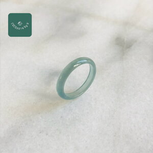 O@OAe}Y Ő@qXC@jade ʂO@13@wց@VR΁@qXC Ђ p[Xg[ hisui {Ő ŐX ANZT[ WG[ l킢@