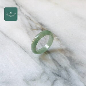 O@~}[Y Ő@qXC@jade ʂO@19@wց@wց@VR΁@qXC Ђ p[Xg[ hisui {Ő ŐX ANZT[ WG[ l킢@