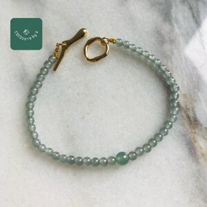 OAe}Y@Ő@qXC@uXbg@_́@ Ђ p[Xg[ hisui {Ő ANZT[@Ő l킢@΁@