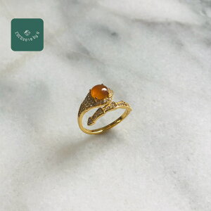 ~}[Y Ő@qXC@jade@O wց@VR΁@_@sv925 Ђ p[Xg[ hisui {Ő @l킢@@I[vO