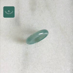 O@OAe}Y Ő@qXC@jade ʂO@13.5@wց@VR΁@qXC Ђ p[Xg[ hisui {Ő ŐX ANZT[ WG[ l킢@