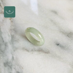 O@~}[Y Ő@qXC@jade ʂO@16@wց@wց@VR΁@qXC Ђ p[Xg[ hisui {Ő ŐX ANZT[ WG[ l킢@