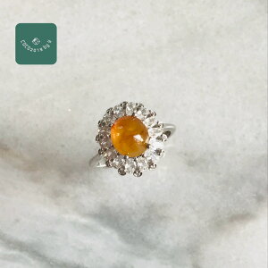 ~}[Y Ő@qXC@jade@O wց@VR΁@_@sv925 Ђ p[Xg[ hisui {Ő @l킢@@t[O