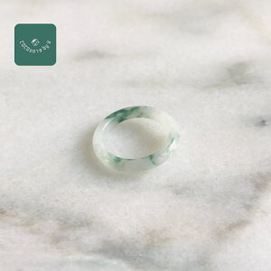 O@~}[Y Ő@qXC@jade ʂO@15@wց@wց@VR΁@qXC Ђ p[Xg[ hisui {Ő ŐX ANZT[ WG[ l킢@