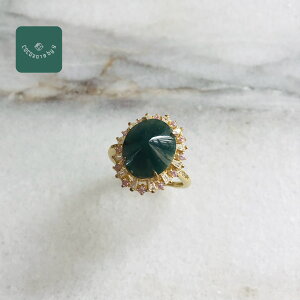 OAe}Y Ő@qXC@jade@O wց@VR΁@_@sv925 Ђ p[Xg[ hisui {Ő @l킢@@΁@t[O