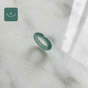 O@OAe}Y Ő@qXC@jade ʂO@13@wց@VR΁@qXC Ђ p[Xg[ hisui {Ő ŐX ANZT[ WG[ l킢@