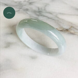 ~}[Y@Ő@qXC@oO@_́@󏭁@57.4mm@Ђ p[Xg[ hisui {Ő ANZT[ N Ő? uXbg@VR΁@