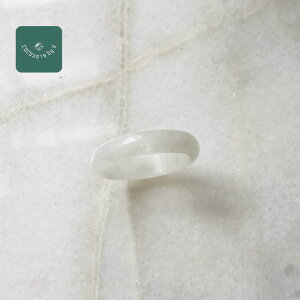 O@~}[Y Ő@qXC@jade ʂO@19@wց@wց@VR΁@qXC Ђ p[Xg[ hisui {Ő ŐX ANZT[ WG[ l킢@