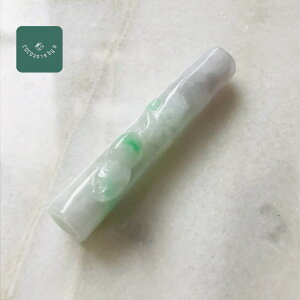 ~}[Y Ő@qXC@jade@y_g@_́@ _́@󏭁@VR΁@ @qXC Ђ p[Xg[ hisui {Ő ŐX ANZT[@΁@