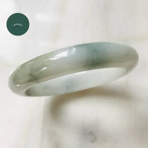 ~}[Y@Ő@qXC@oO@_́@󏭁@58.9mm@Ђ p[Xg[ hisui {Ő ANZT[ N Ő? uXbg@VR΁@΁@@