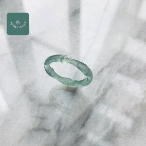 �����O�@�O�A�e�}���Y �Ő��@�q�X�C�@jade ����ʂ������O�@15���@�w�ց@�V�R�΁@�q�X�C �Ђ��� �p���[�X�g�[�� hisui �{�Ő� �Ő����X �A�N�Z�T���[ �W���G���[���� ��l���킢���@�΁@��