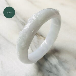 ~}[Y@Ő@qXC@oO@_́@49.7mm Ђ p[Xg[ hisui {Ő ANZT[ Ő?@uXbg@@@J[rO