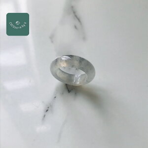 O@~}[Y Ő@qXC@jade ʂO@8@wց@wց@VR΁@qXC Ђ p[Xg[ hisui {Ő ŐX ANZT[ WG[ l킢@