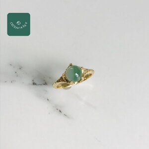 ~}[Y Ő@qXC@jade@O wց@VR΁@_@sv925 t[ Ђ p[Xg[ hisui {Ő @l킢@